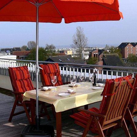 Nordseeresort Friesland Nordseeresort Friesland 51-5 Schillig Exteriör bild